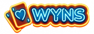 Wyns Casino France